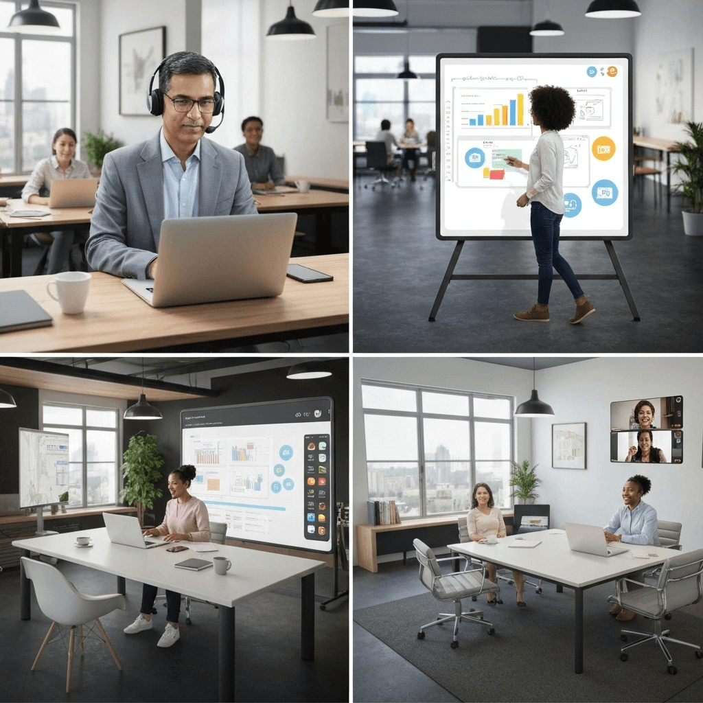 TiedWorkspace - CTO・VPoE経験者の招待制コミュニティ