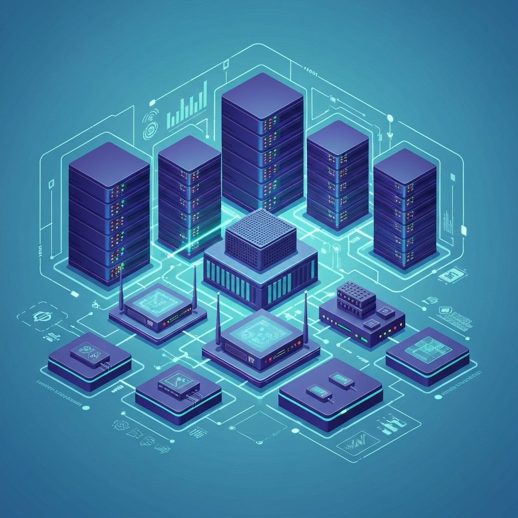 セキュリティ対策